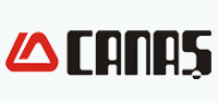 firma Canas