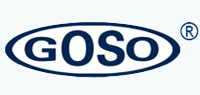 firma Goso
