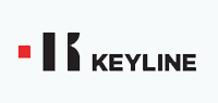 firma Keyline
