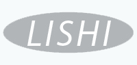 firma Lishi