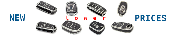 TPU Case lower prices