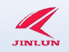 Jinlun