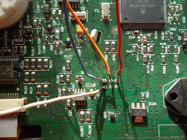 Software 219 Ford Visteon type 2 de TOPKEY.ro 0 Software 219 Ford Visteon type 2 de TOPKEY.ro 0