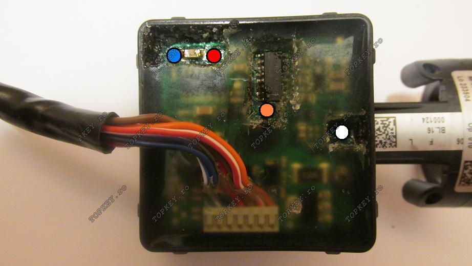 Modulul 183 de TOPKEY.ro 0 Modulul 183 de TOPKEY.ro 0