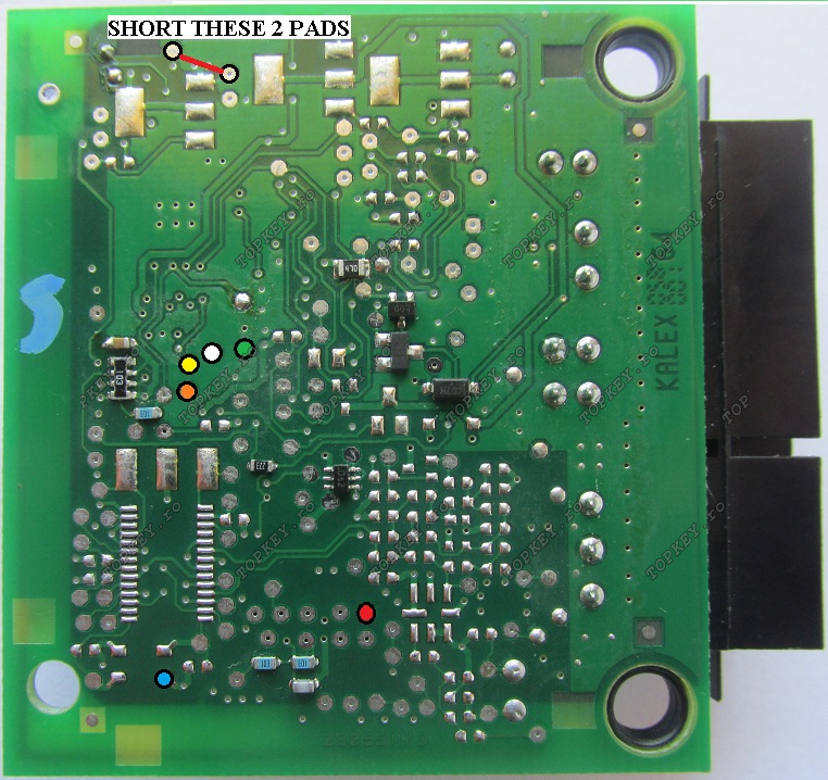 Modul 195 de TOPKEY.ro 0 Modul 195 de TOPKEY.ro 0