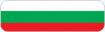 Bulgaria Abrites AVDI original folosit cu AMS și diverse software de TOPKEY.ro