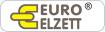 Euro-Elzett Cheie pentru yala Elzett de TOPKEY.ro