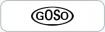 Goso instrument de lovire de TOPKEY.ro