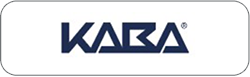 dormakaba logo_Kaba_Mauer_745.jpg