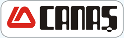 Canas logo_canas_469.jpg