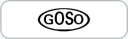 Goso logo_goso_617.jpg