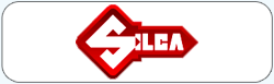 Silca logo_silca_869.jpg