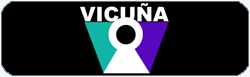 Vicuna tools logo_vicuna_907.jpg