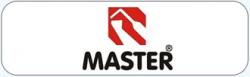 Master master-logo_237.jpg