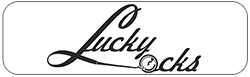 lucky locks Lucky Locks Lucky Locks