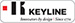 Chei pentru seif Keyline de TOPKEY.ro