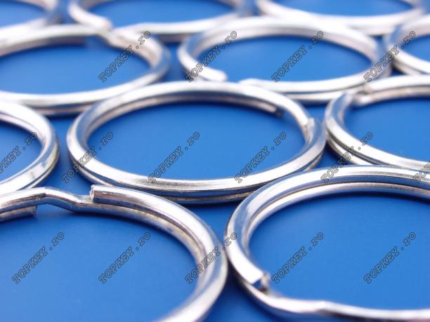 Accesorii