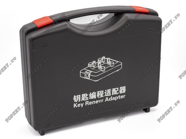 Adaptoare XDKTR1EN de TOPKEY.ro Adaptoare XDKTR1EN