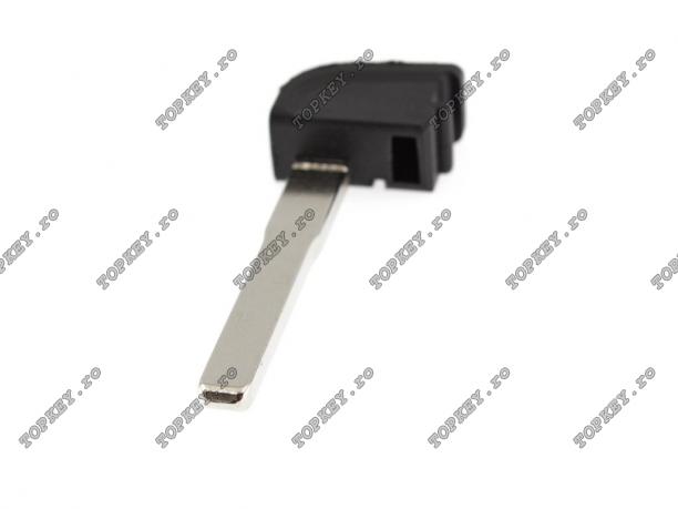 Auto cheie de urgenta Ford de TOPKEY.ro Auto cheie de urgenta Ford