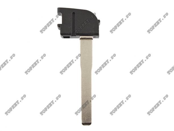 Auto cheie de urgenta Ford de TOPKEY.ro Auto cheie de urgenta Ford