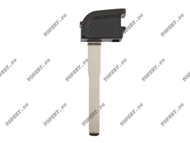 Auto cheie de urgenta Ford de TOPKEY.ro Auto cheie de urgenta Ford de TOPKEY.ro