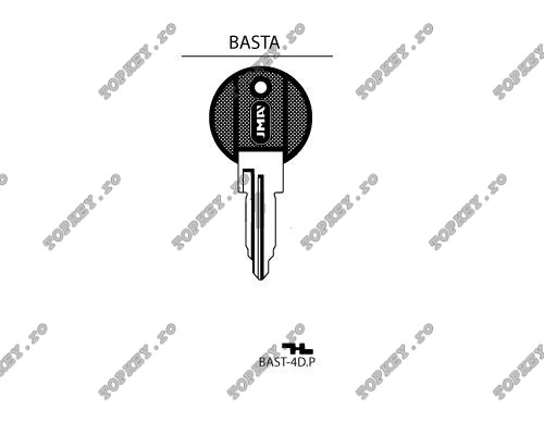 Auto cu plastic de TOPKEY.ro Auto cu plastic de TOPKEY.ro