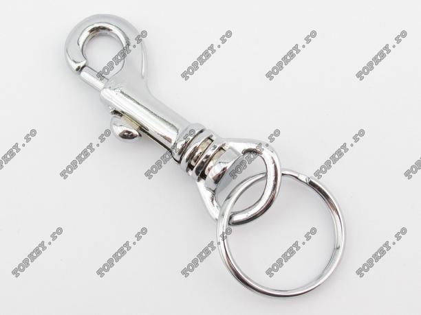 Breloc de TOPKEY.ro