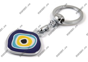 Brelocuri de TOPKEY.ro