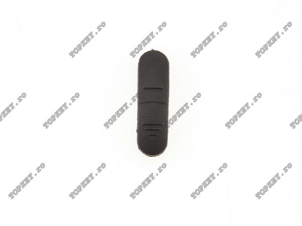 Butoane Citroen de TOPKEY.ro Butoane Citroen de TOPKEY.ro
