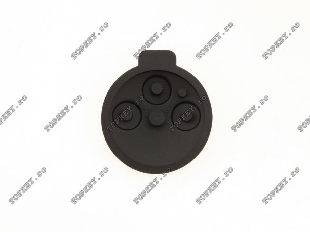 Butoane KEY pentru Smart de TOPKEY.ro Butoane KEY pentru Smart