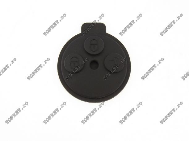 Butoane KEY pentru Smart de TOPKEY.ro Butoane KEY pentru Smart de TOPKEY.ro