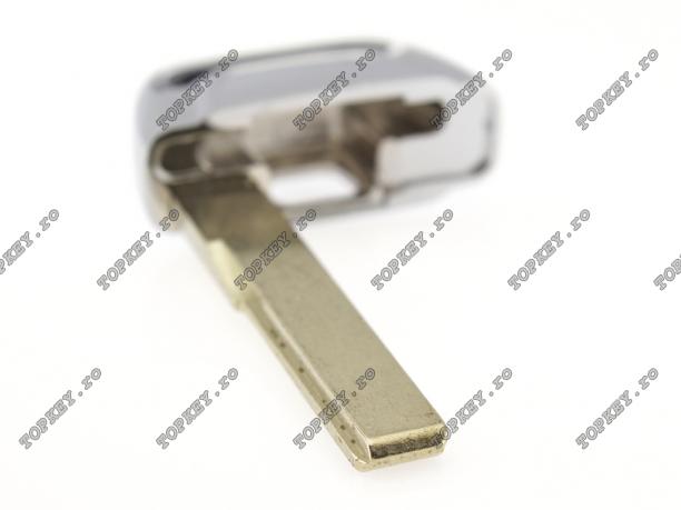 CHEIE DE URGENTA Audi A4 A5 Q5 de TOPKEY.ro CHEIE DE URGENTA Audi A4 A5 Q5