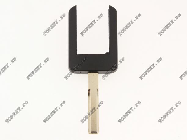 Cap carcasa KEY OPEL, OP-WHP de TOPKEY.ro Cap carcasa KEY OPEL, OP-WHP de TOPKEY.ro
