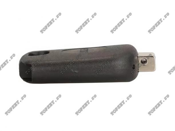 Cap transponder KeyDIy