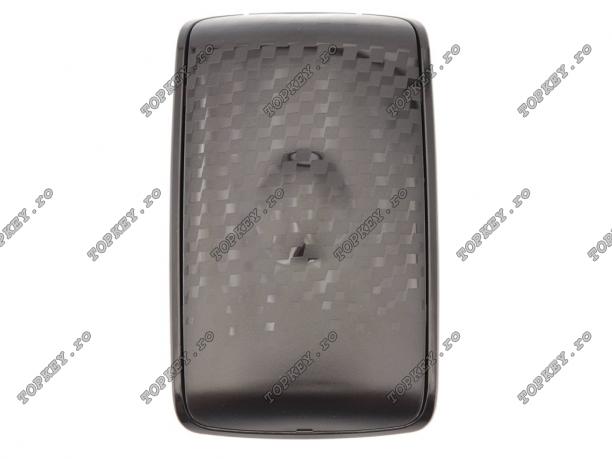 Card proxy pentru Renault Clio 5 cu 4 butoane 433mhz