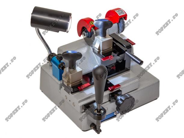 Casa de marcat GLADAID GL 330 de TOPKEY.ro