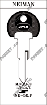 Chei Auto de TOPKEY.ro