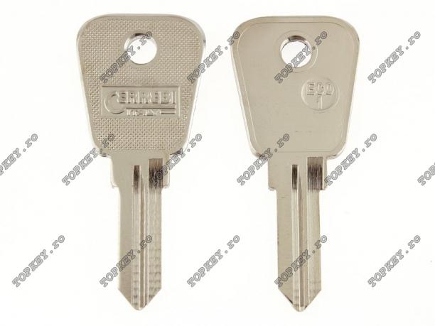 Chei auto simple de TOPKEY.ro Chei auto simple de TOPKEY.ro