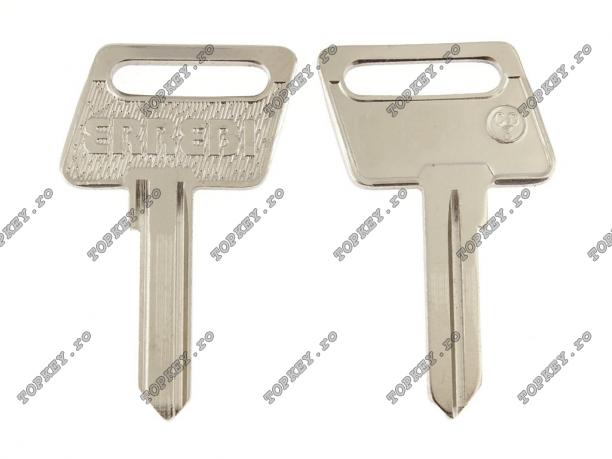 Chei auto simple de TOPKEY.ro Chei auto simple de TOPKEY.ro