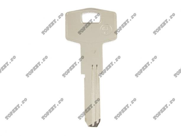 Chei cu amprenta (speciale) de TOPKEY.ro