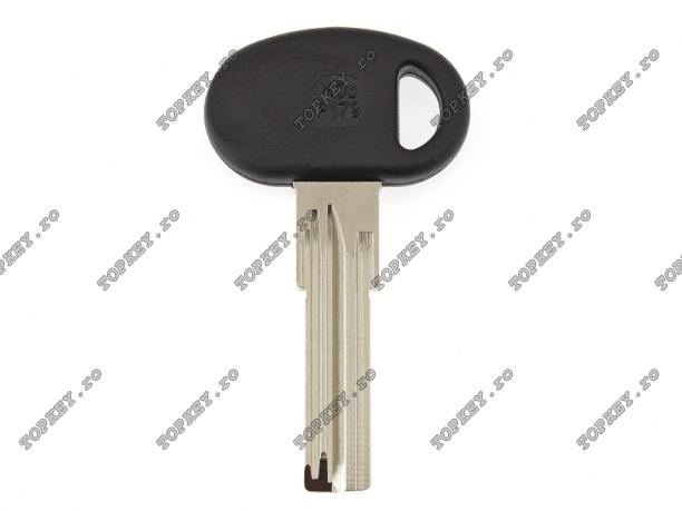 Chei cu amprenta (speciale) de TOPKEY.ro