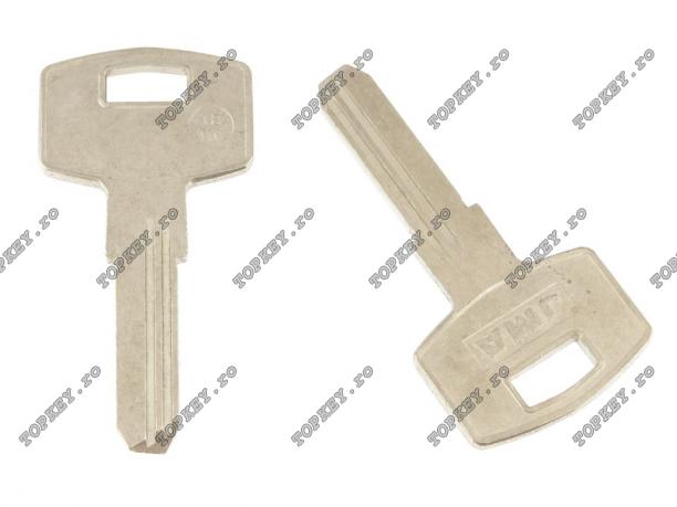 Chei cu amprenta (speciale) de TOPKEY.ro