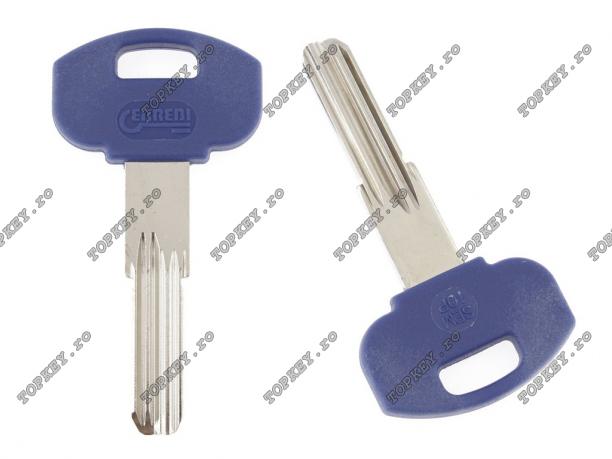 Chei cu amprenta (speciale) de TOPKEY.ro