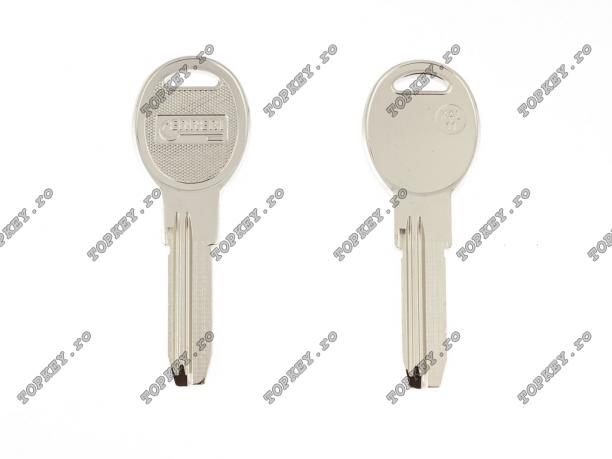 Chei cu amprenta (speciale) de TOPKEY.ro