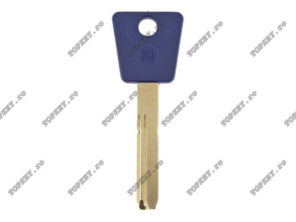 Chei cu amprenta de TOPKEY.ro