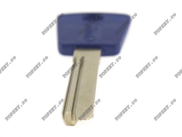 Chei cu amprenta de TOPKEY.ro Chei cu amprenta