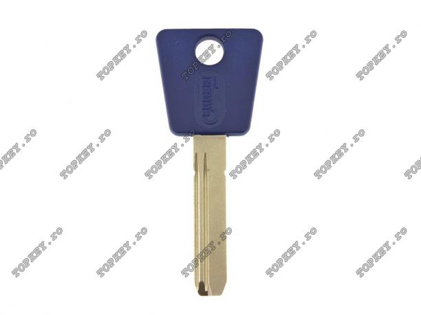 Chei cu amprenta de TOPKEY.ro Chei cu amprenta de TOPKEY.ro