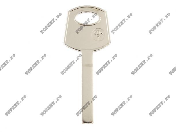 Chei cu amprenta de TOPKEY.ro