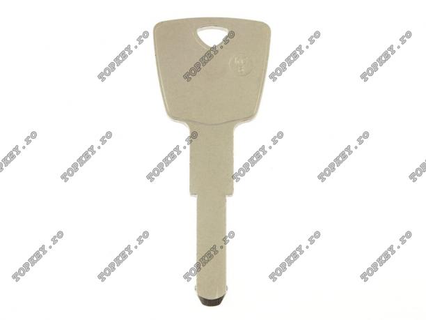 Chei cu amprenta de TOPKEY.ro Chei cu amprenta de TOPKEY.ro