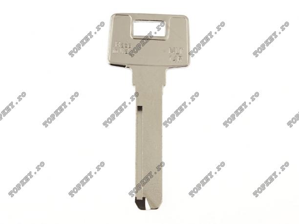 Chei cu amprenta de TOPKEY.ro